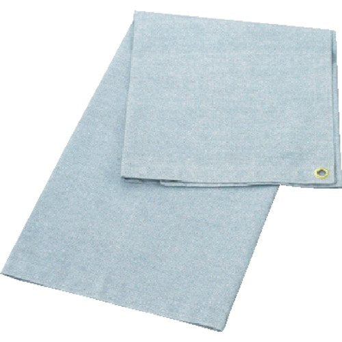 TRUSCO Welding Blanket ALPHA SPS-4A