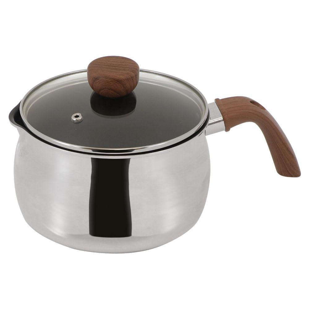 Prima IH Multi Pot, 0.8 gal (2.3 L)