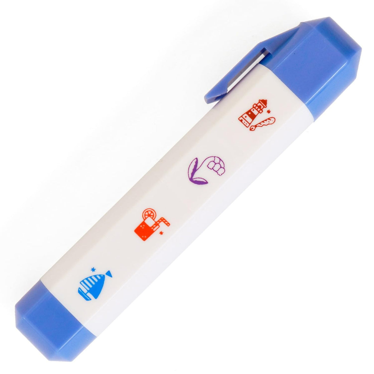 Sanby eric Schedule Icon Stamp Relax eric-icon-05