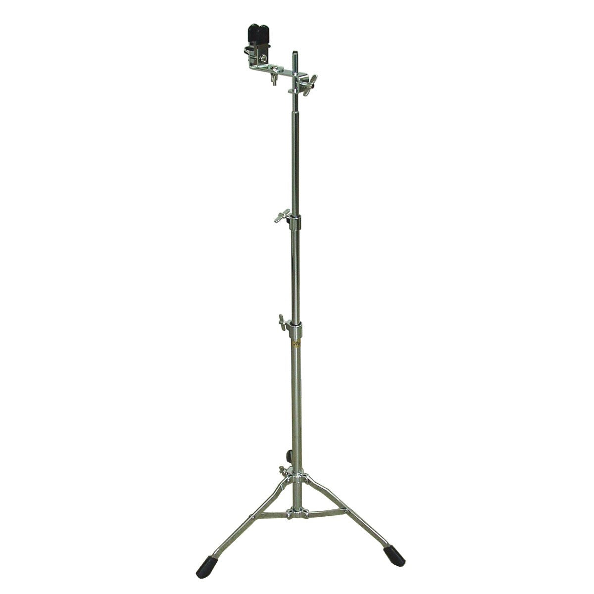 IDA Stand Tambourine TH – 280