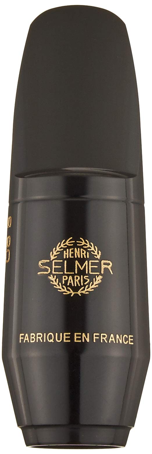 Selmer Soprano Saxophone Mouthpiece S90 170