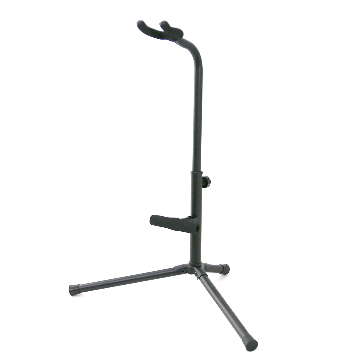 ORCAS Ukulele Stand (OUS-200)