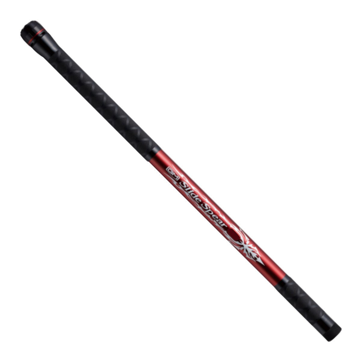 Golden Mean (Golden Mean) Ball of The Handle GM GM Slide Spear - Small Joint Tamanogara 550# Red