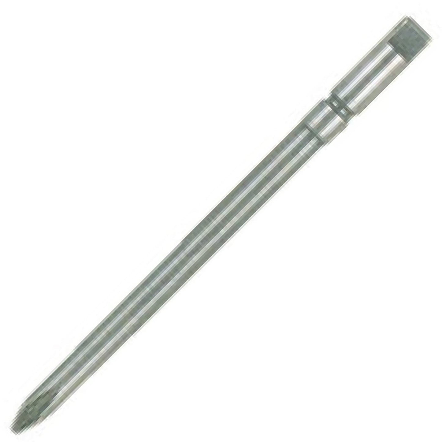 Conquest CPS14M Ski Electric Dragon Long 100 (+No.2)