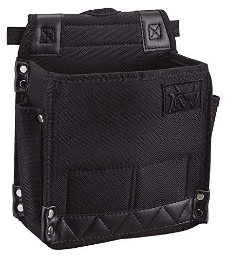 Prostar KKB-10L/BK Crossback Bolt
