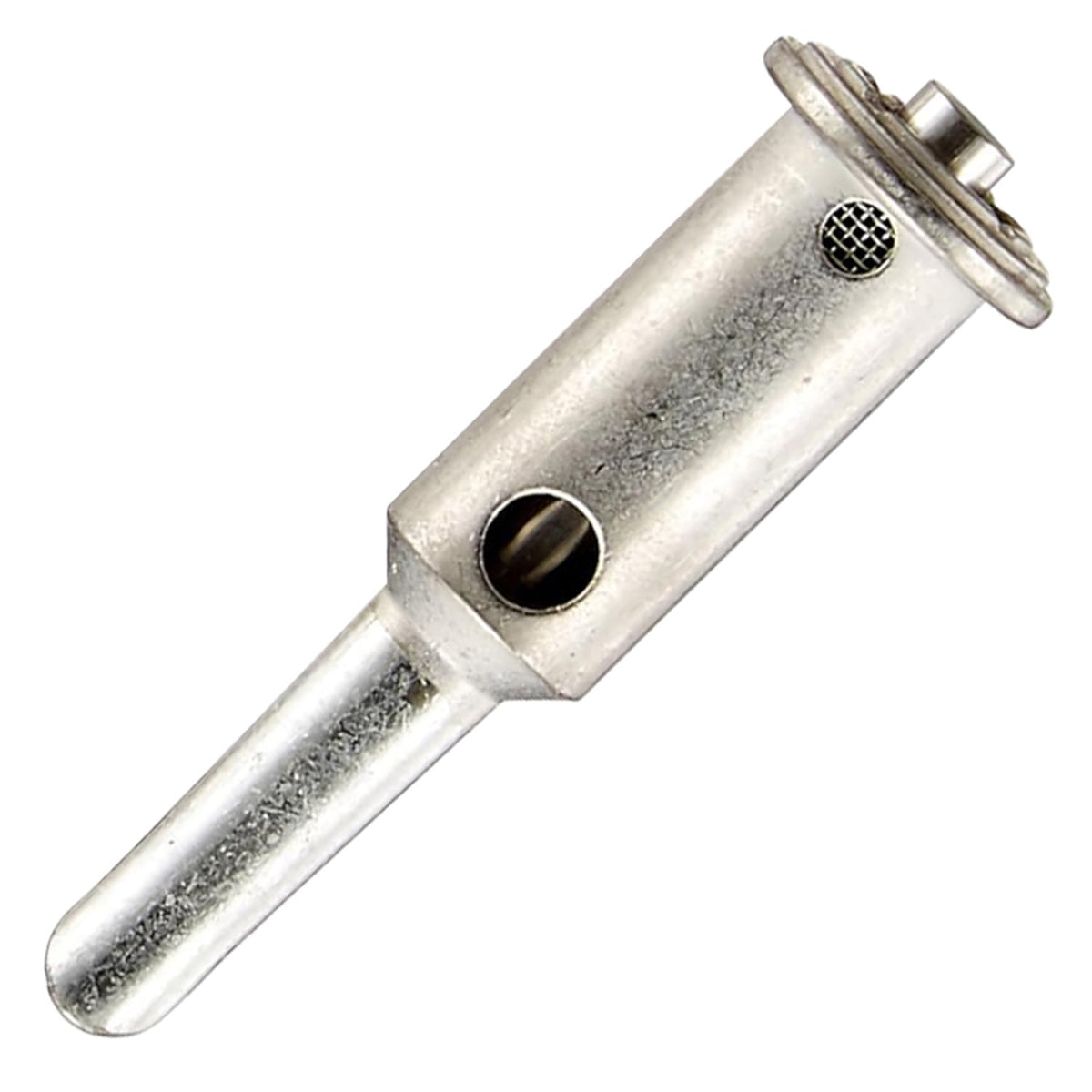goot GP-501RT-4.8C Replacement Soldering Tip 4.8C Type GP-501 Soldering Iron