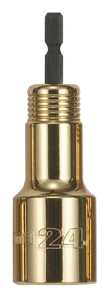 TSK-SD24-6K