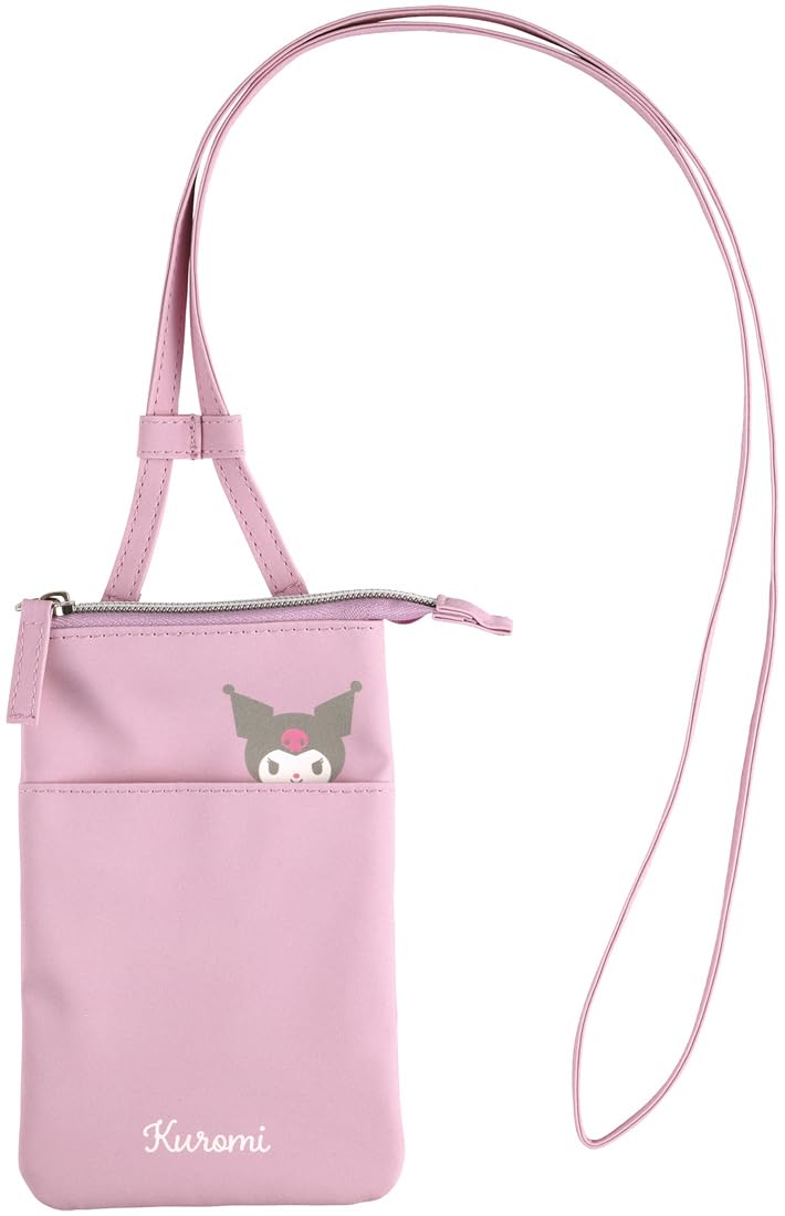 スケーター(Skater) Utility, Chromi
