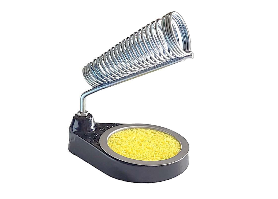 Goot Soldering iron stand ST-11