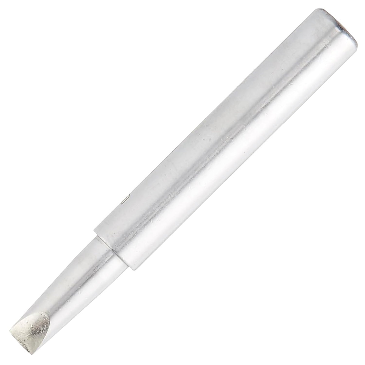 GOT PX-2RT-4D Replacement Soldering Tip, 4D Type, Made in Japan