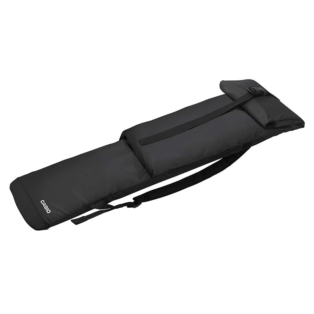 Casio SC-650BH Padded Bag for All Casioton Models (CT-S) Black