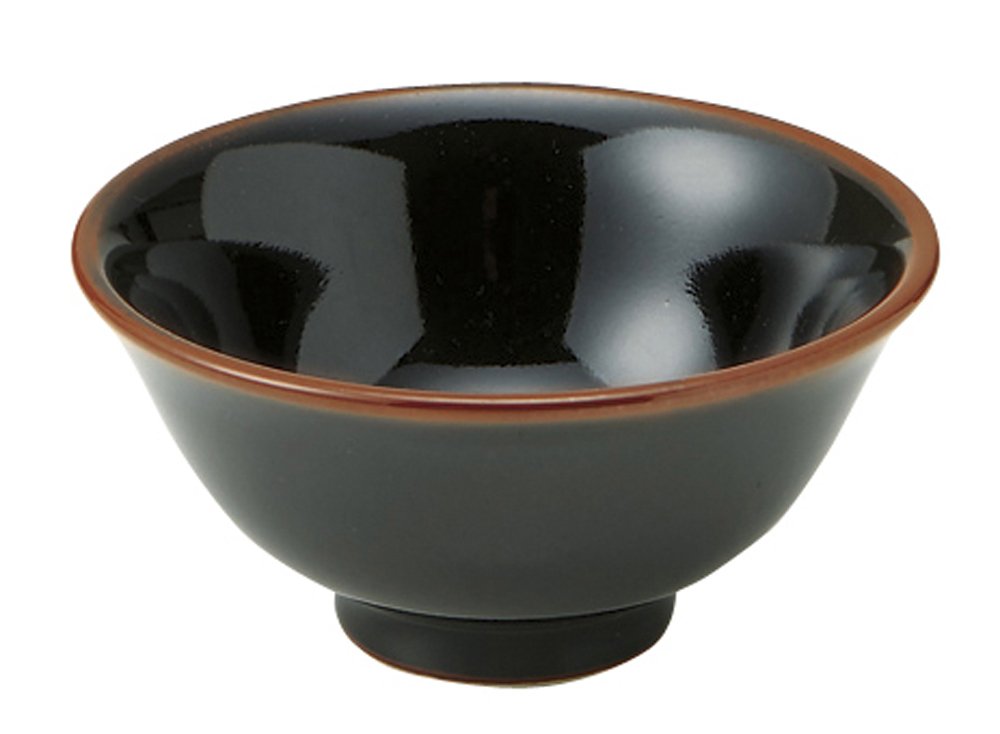 光洋陶器(Koyotoki) Koyo Pottery 50036063 Treasure Soup Bowl, 4.0