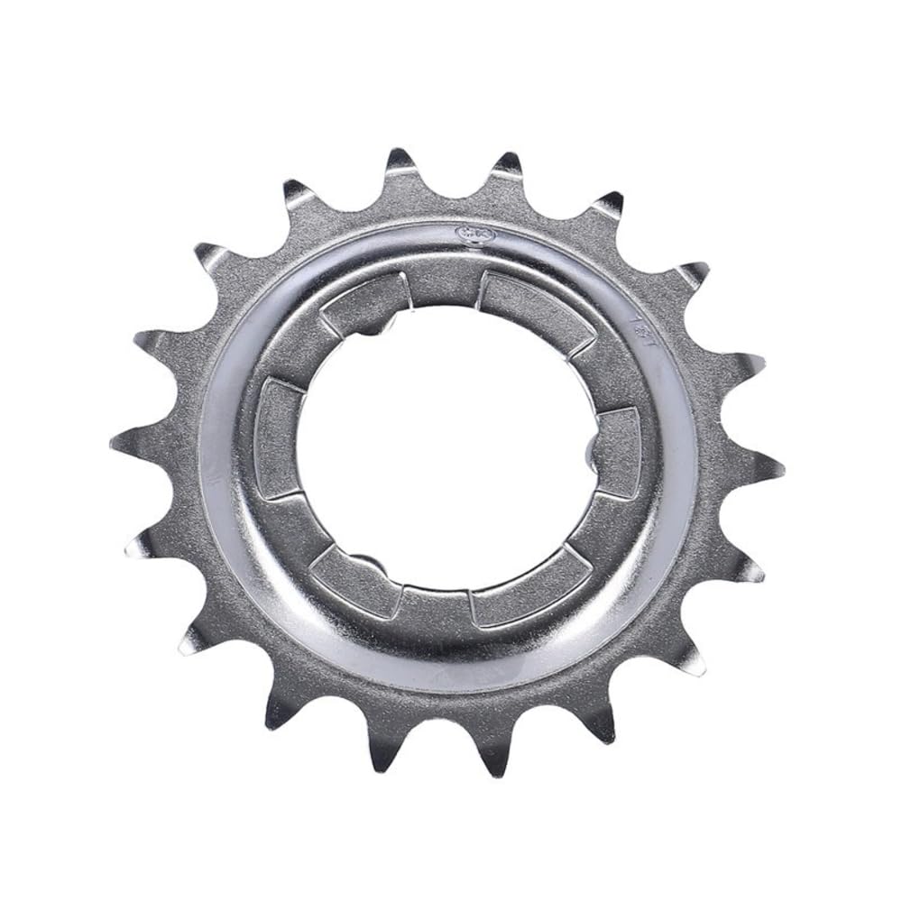 Shimano Unisex's 322 0342 Bike Parts, Other, One Size