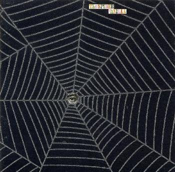 The SPIDER