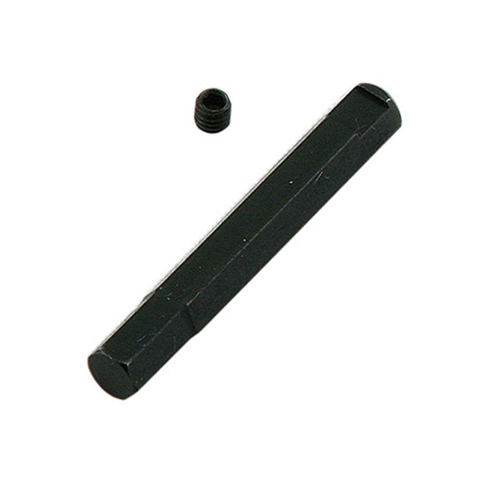 KTC T-12 Hexagon Bit