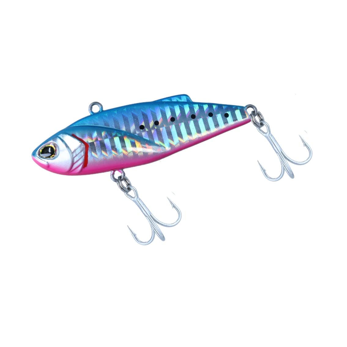 Sea Bass Hunter Vibe Z 70S