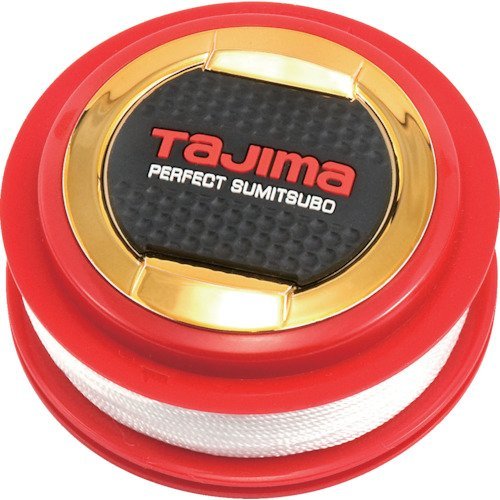 Tajima Ink Line EVO-RISM