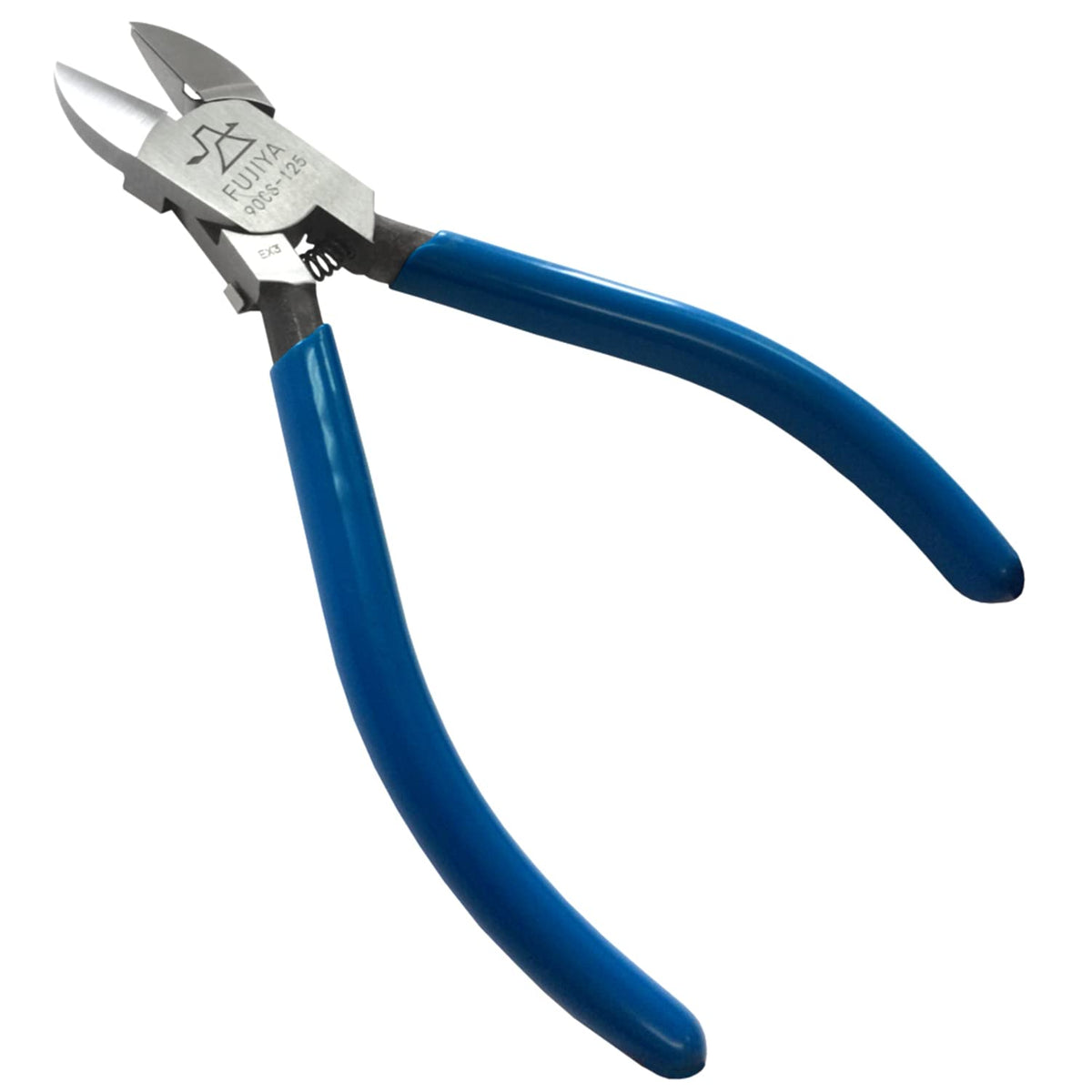 Astro Products Fujiya 90CS-125 Catch Nipper Spring Included, 4.9 inches (125 mm) [Other]