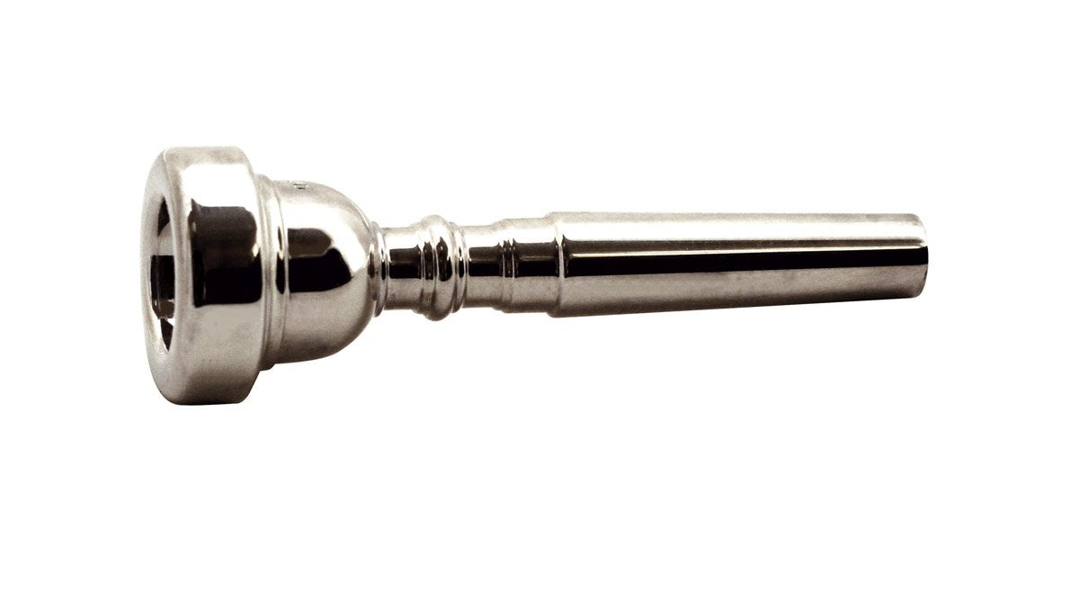 Arnolds & Sons Trumpet Mouthpiece 3C