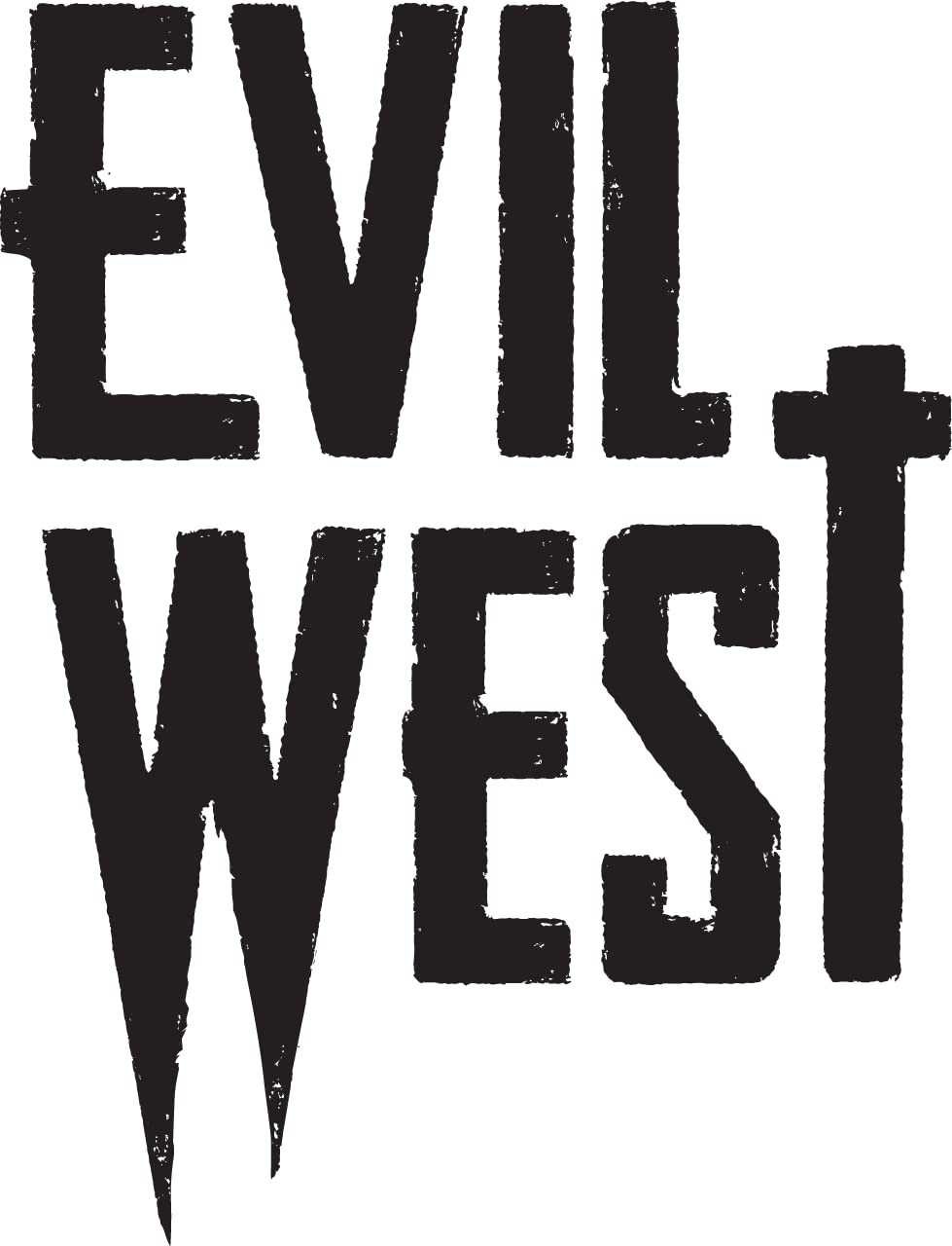 Evil West (Multi-Language)