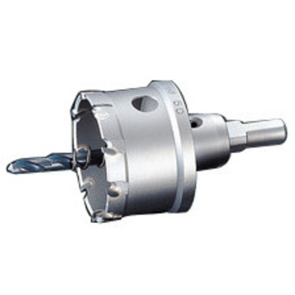 MCTR-50(4700500108)