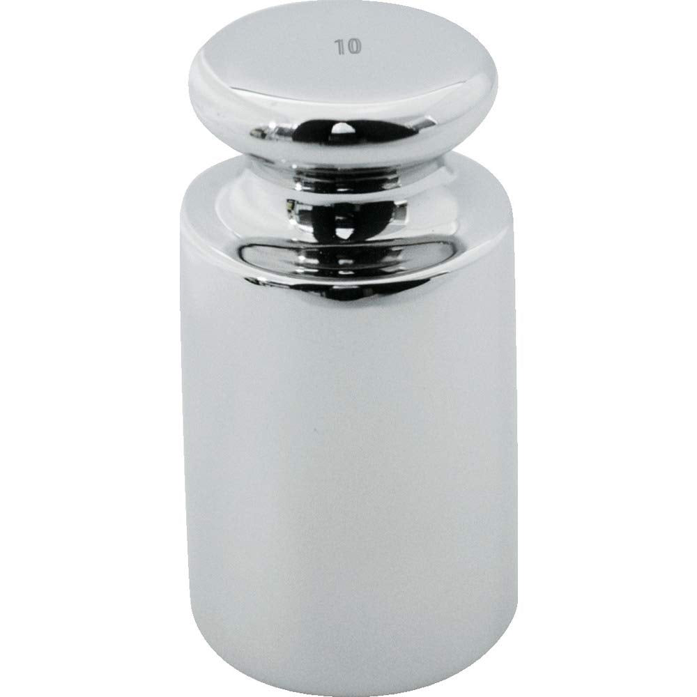 TRUSCO Cylinder Weight MLCF1-10G