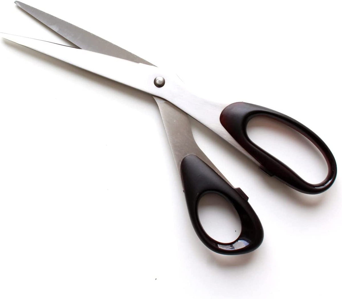 NASKA Misuzu Silky Scissors 8.3 inches (210 mm) FMS824