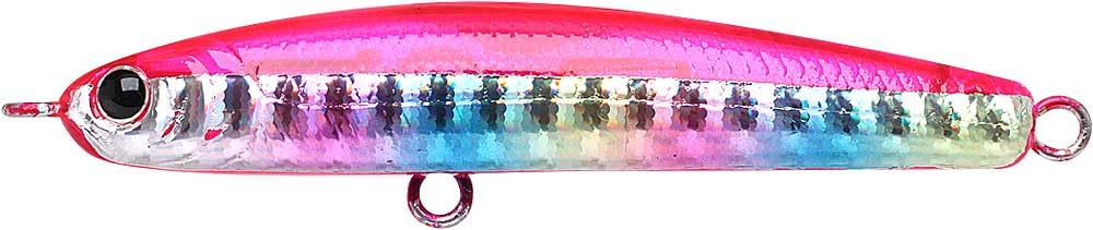 Lucky Craft L0196 ESG Wonder 60#1518 Pinky Punch