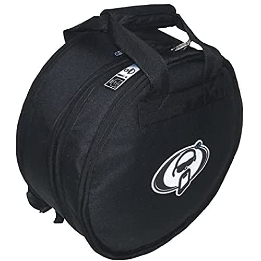 Protection Racket Drum Case (3011R-00)