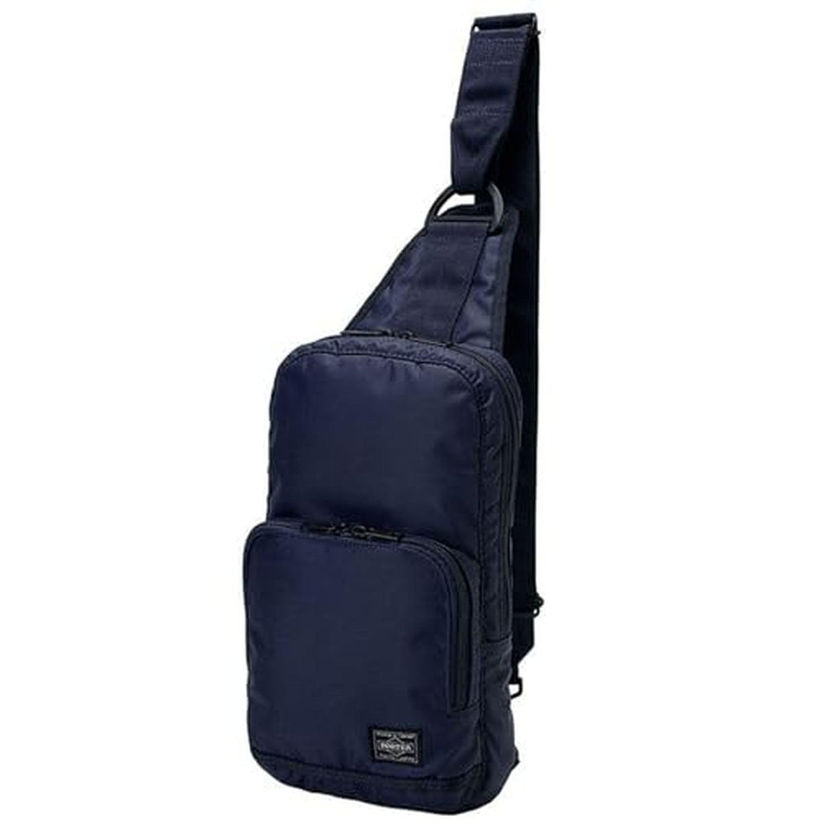 PORTER FLASH/FLASH One Shoulder Bag Body Bag - blue -