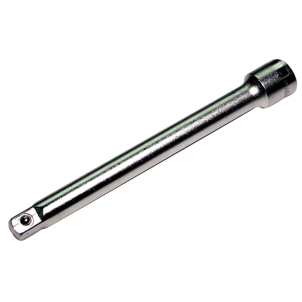 Hozan W-510/512 W-510-3 Extension Bar