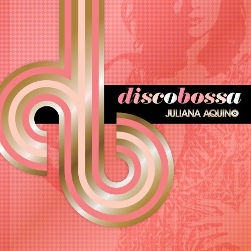 DISCO BOSSA