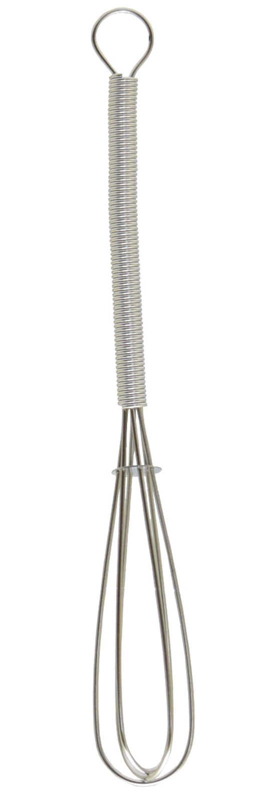 Takagi 18-8 Stainless Steel Mini Whisk