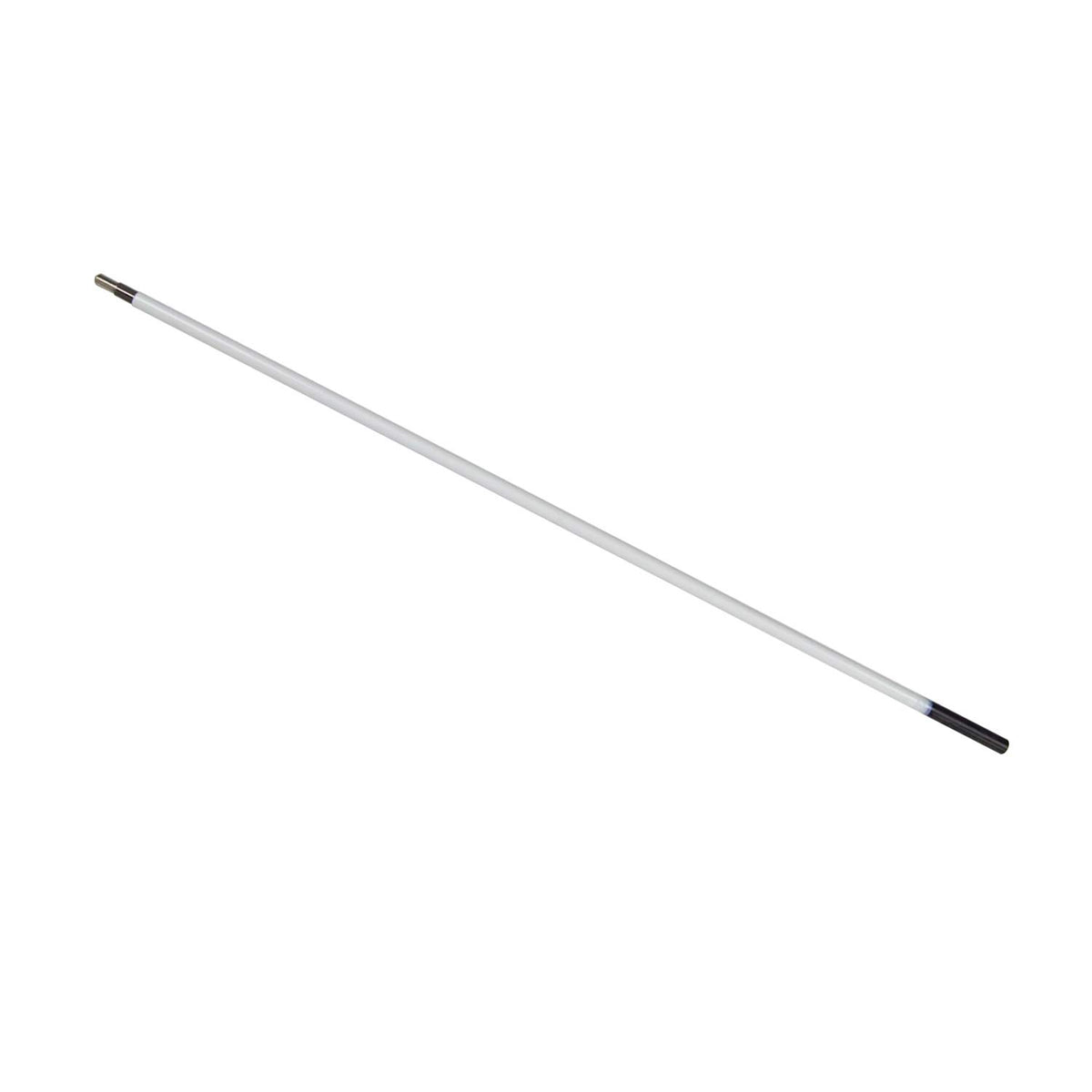 Densan Silver Fisher 1 Rod for 32.8 ft (10 m) DVF-10-P