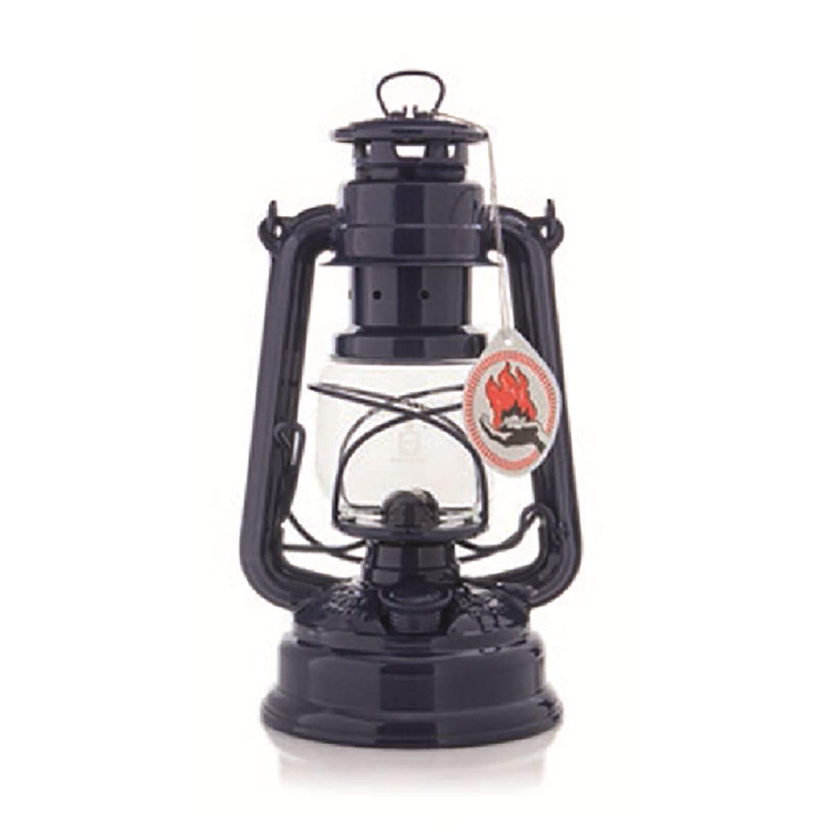 Feuerhand Baby Special 276 Olive 12622