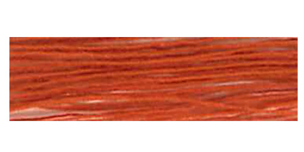 (Polyester sewing thread) FUJIX Kings Pan No. 30 / 2000m COL.259 (japan import)