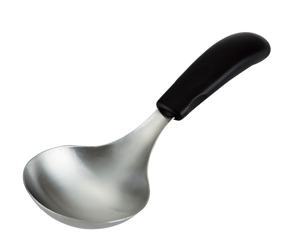 Kai DH2503 KAI Spoon, Chef's Specialty, Little Spoon, Made in Japan