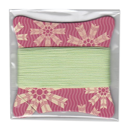 Fujix Complement Card Hand Threads # 50 40 m [22] fk11391 – 50