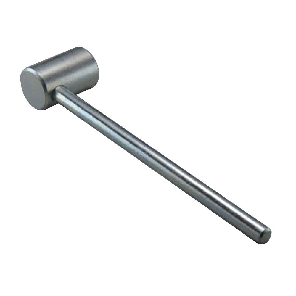 Montreux Box Wrench Pipe Wrench for Millimeter Truss Rod