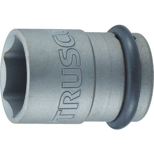 TRUSCO Impact Socket T8-32A