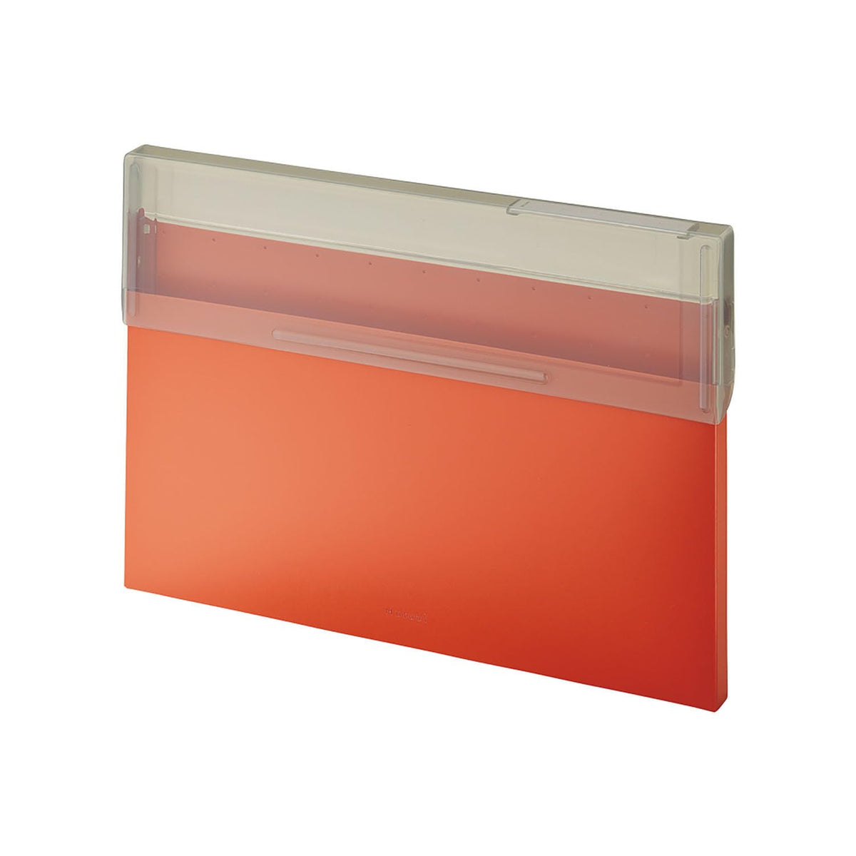 Richtraab Mutual Congress A4 Congress Cover - 150 Sheets of YOKO Copy Paper - Terracotta Range A2071-4