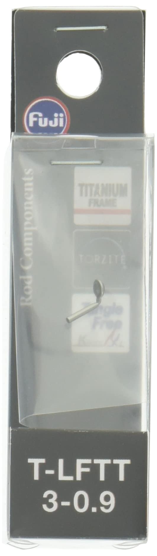 Fuji Industry (Fuji Kogyo) T – lftt3 – 0.9 – lftt3 – 0.9