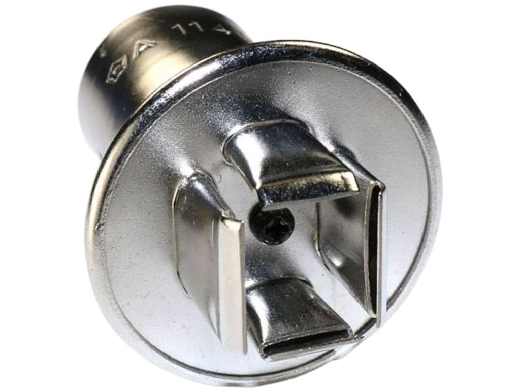 Hakko A1141B - Hot Air Nozzle; PLCC-32, 15 x 13