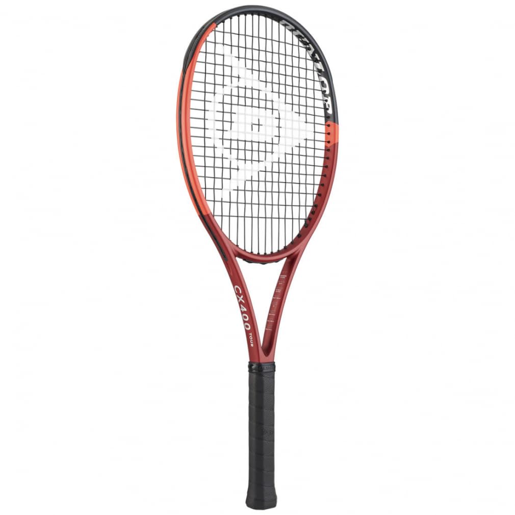 Dunlop DS22405 G1 24CX400 Tour (Frame Only)