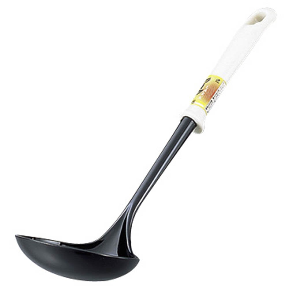 ra-ku・nairon Ladle
