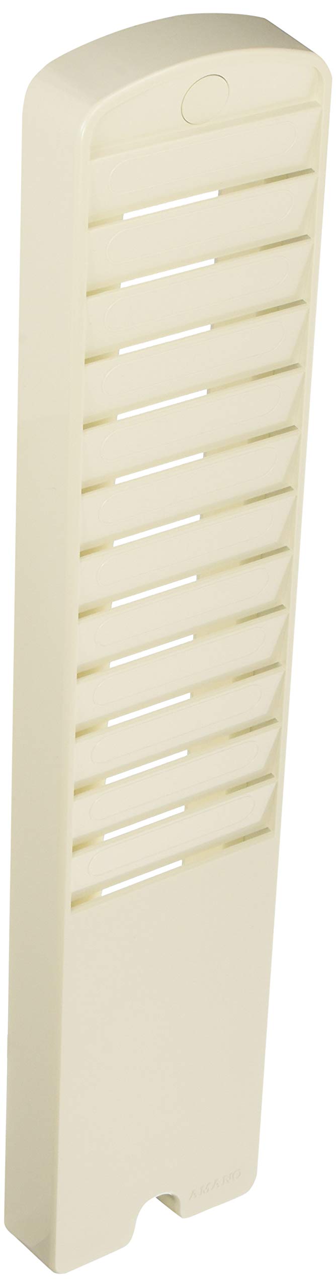 Amano Time Card Rack 12S-W
