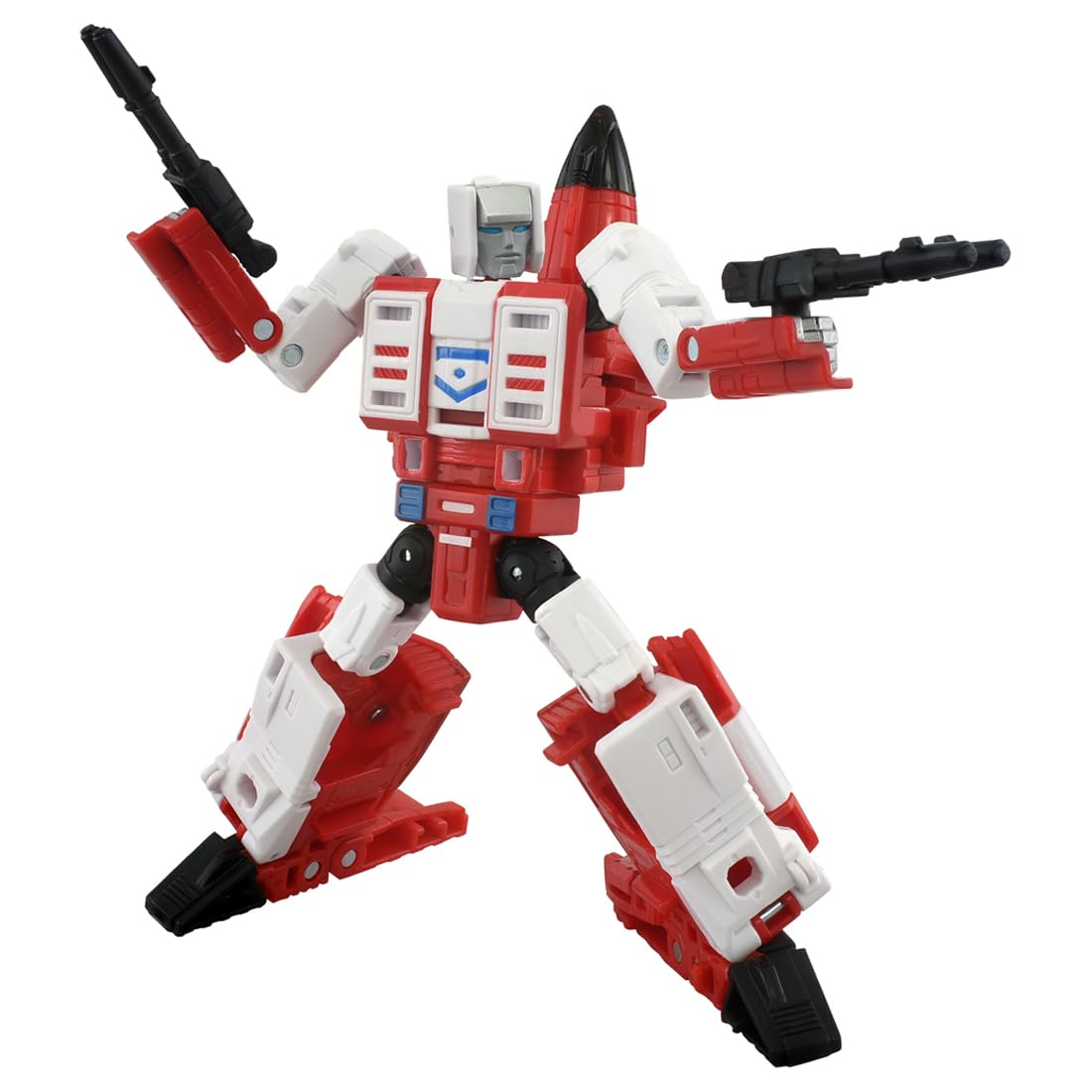 Takara Tomy T-SPARK Age of the Prime Transformers AOTP-19 Fireflight Action Figure