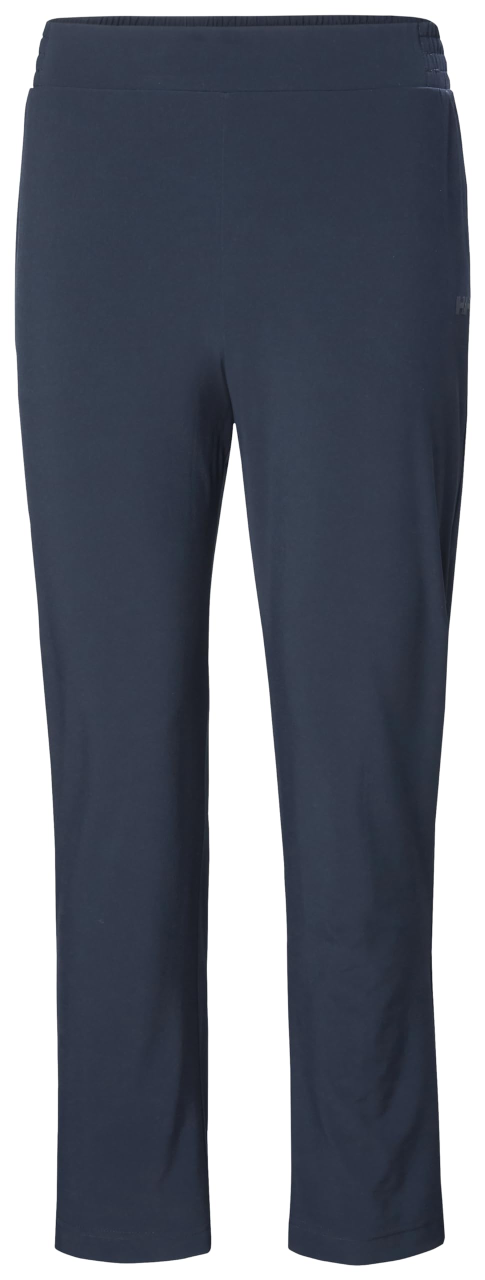 Helly-Hansen Women's Thalia Pant 2.0, 597 Navy, 4X-Large