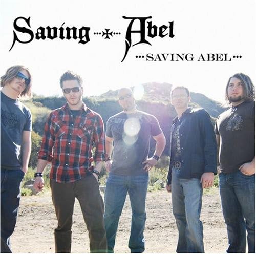 Saving Abel