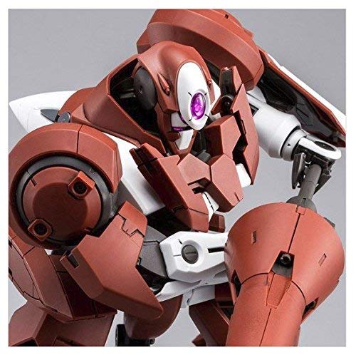 MG 1/100 GNX-609T GN-XIII(A-Laws type)